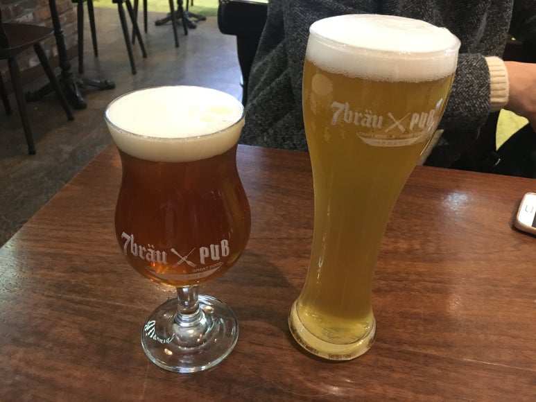 피맥월드 이미지
