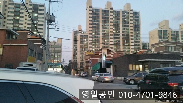 (주)남한강마트 이미지