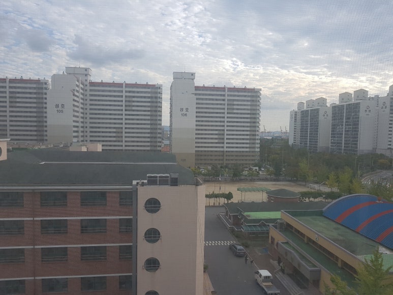 태영과동행 이미지