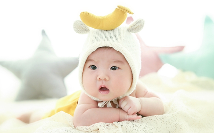 H.S울산 이미지