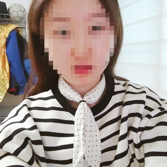 아트박스울산대점 이미지