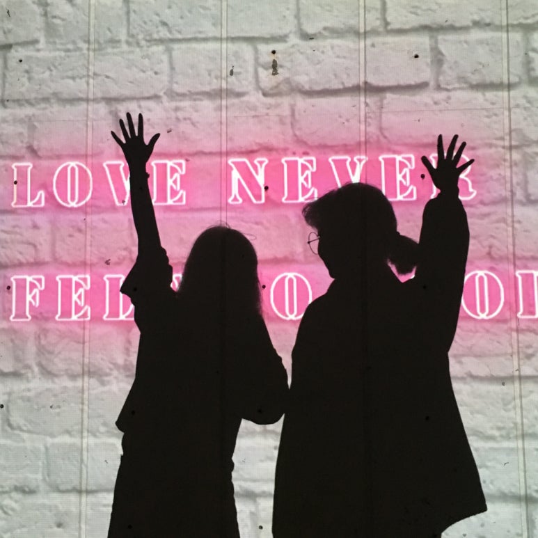 한양문화사 이미지
