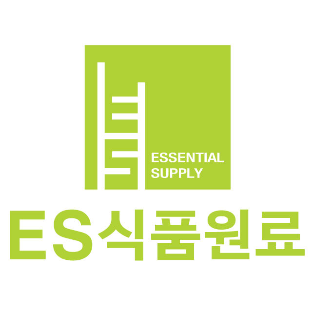 세림식품원료 이미지