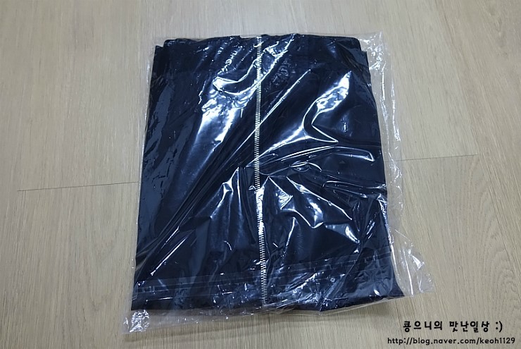 아이엠신 이미지