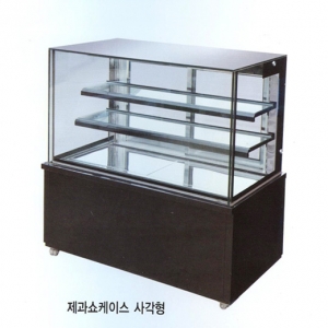 평창기물 이미지