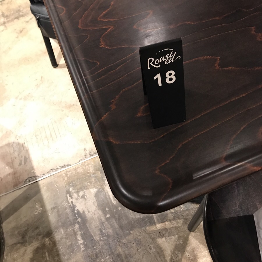 라보라토리 이미지