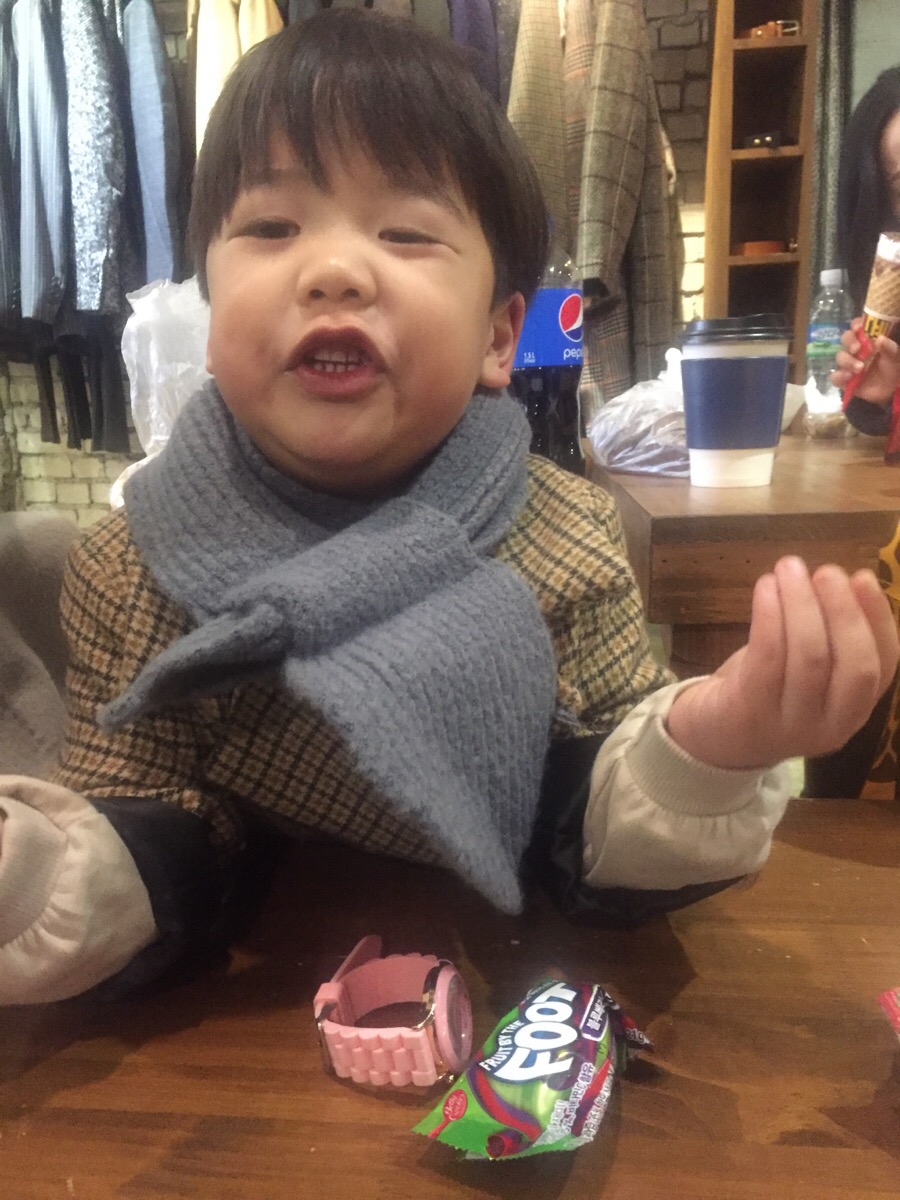 모던프랑포맨 이미지