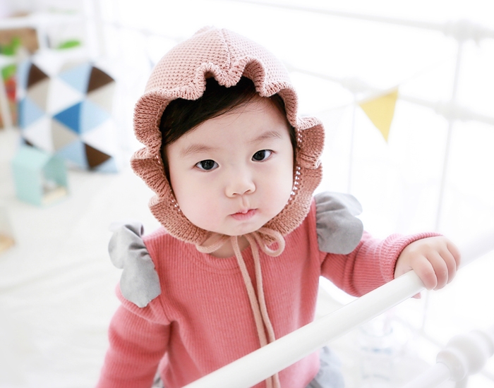 H.S울산 이미지