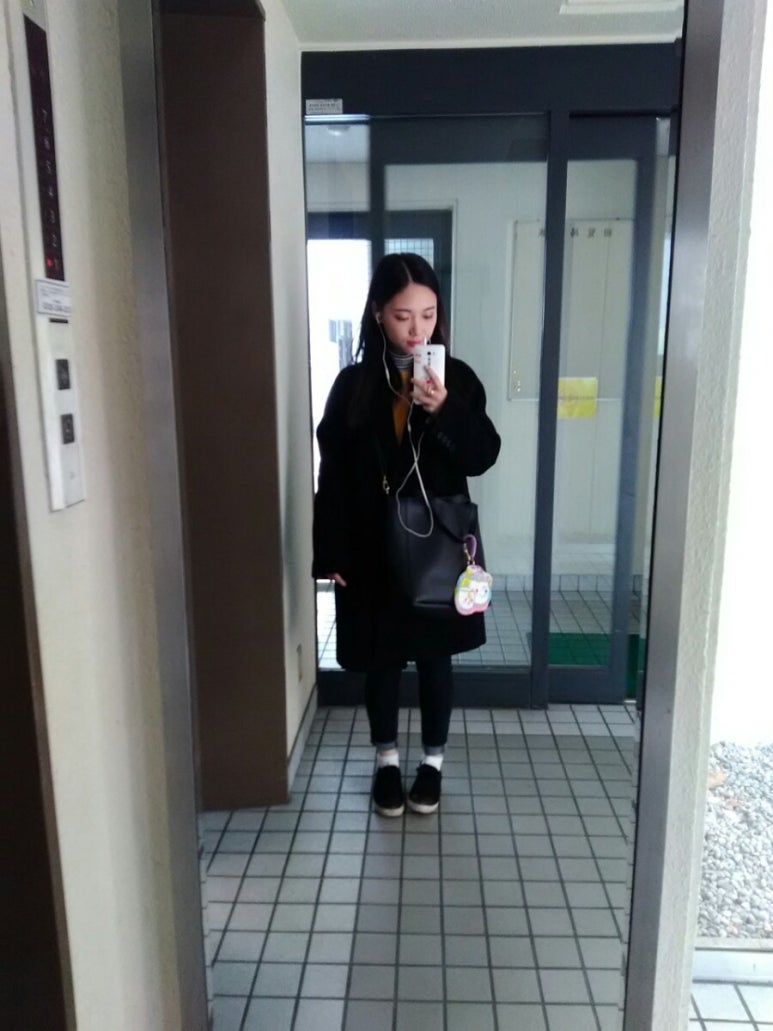 모치의스토어 이미지