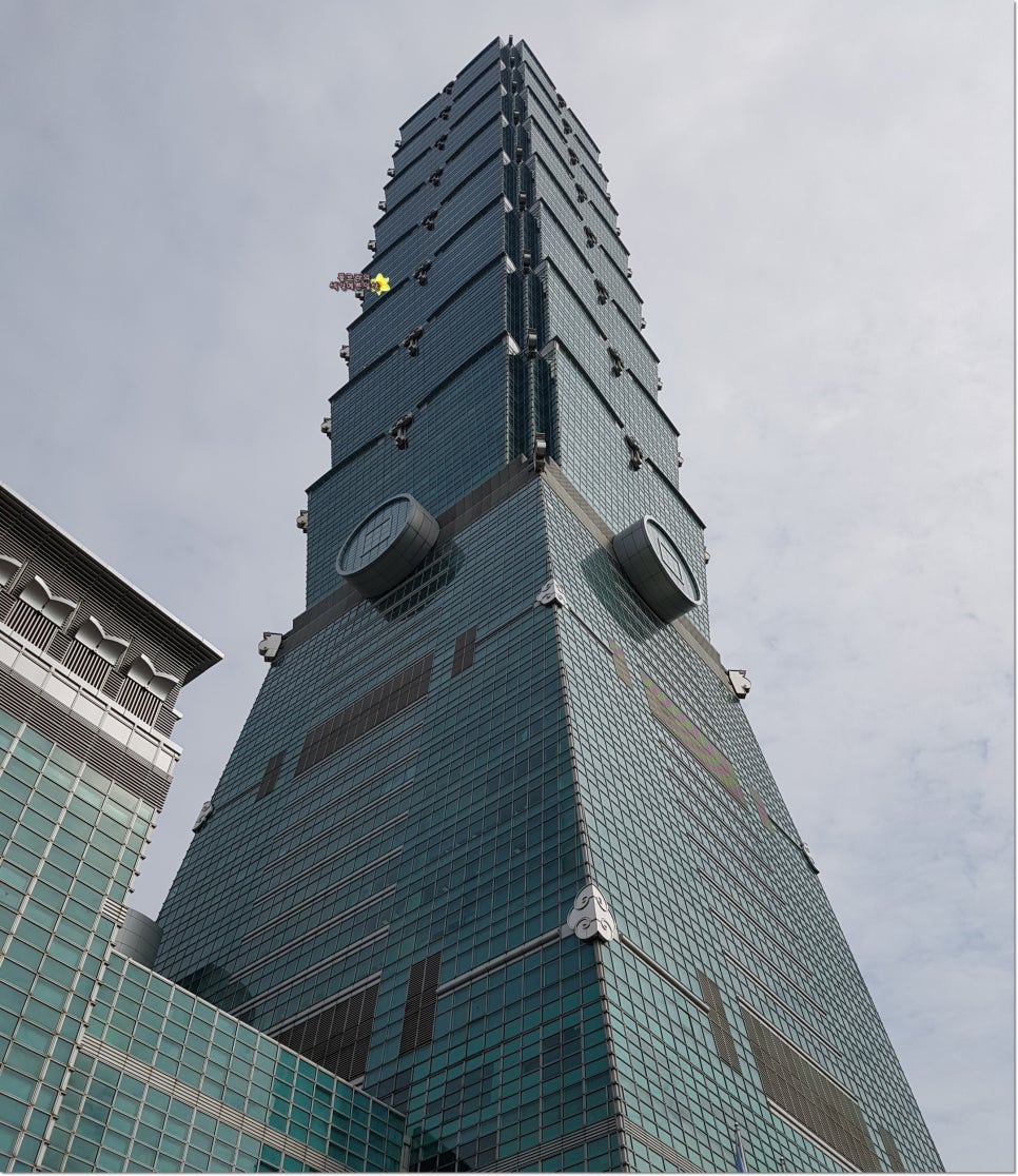 한빛여행사 이미지