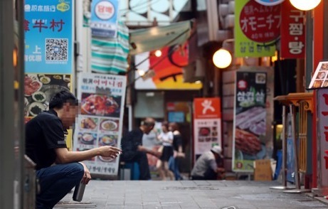 일조식당 이미지