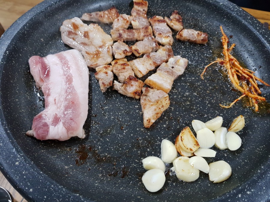 석현정육식당 이미지