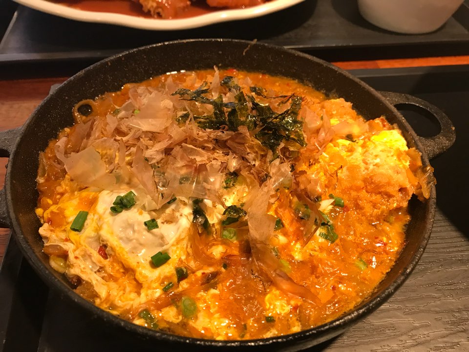 두툼왕돈까스 이미지