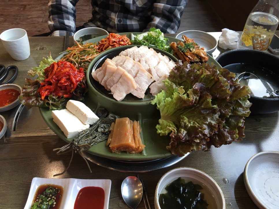 꼭지다방 이미지