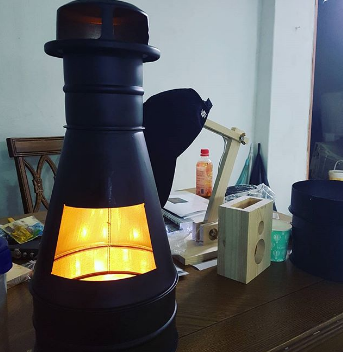 제이비핸드메이드 이미지