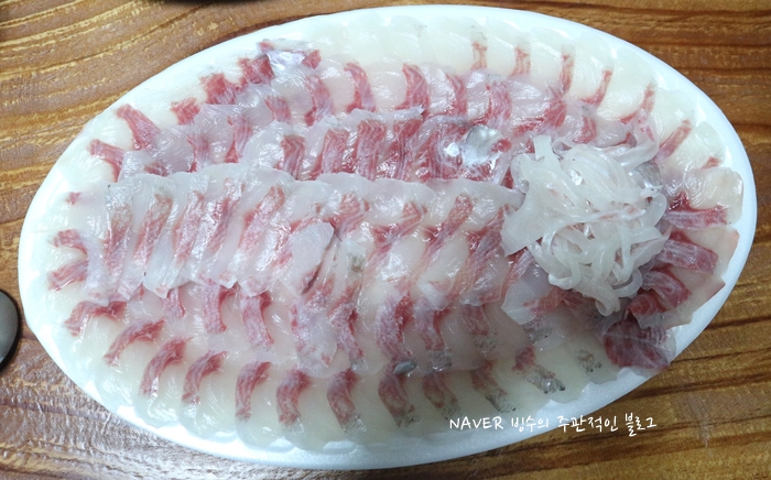다도회수산 이미지