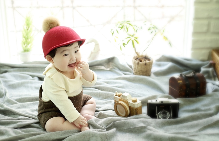 H.S울산 이미지