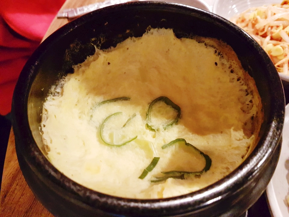 유가네정육식당 이미지