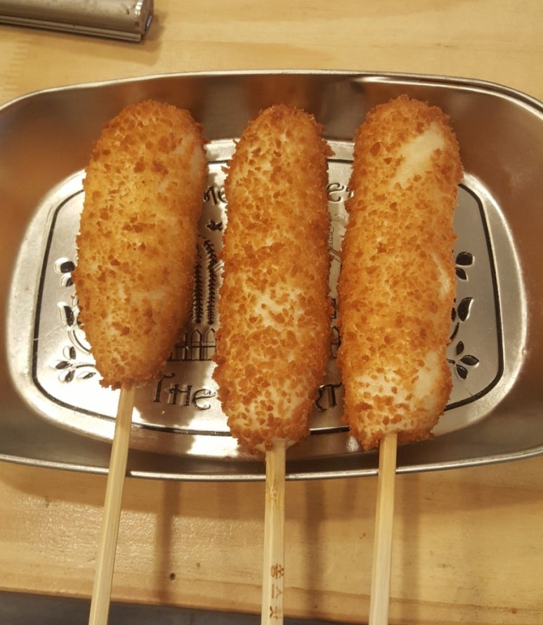 쏭스클럽 이미지