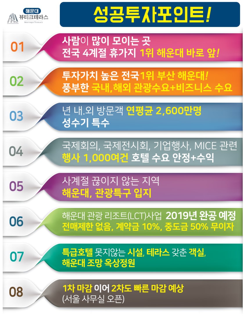 뷰티크, 연 이미지
