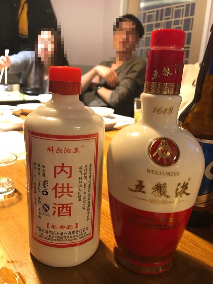 코앤미 이미지