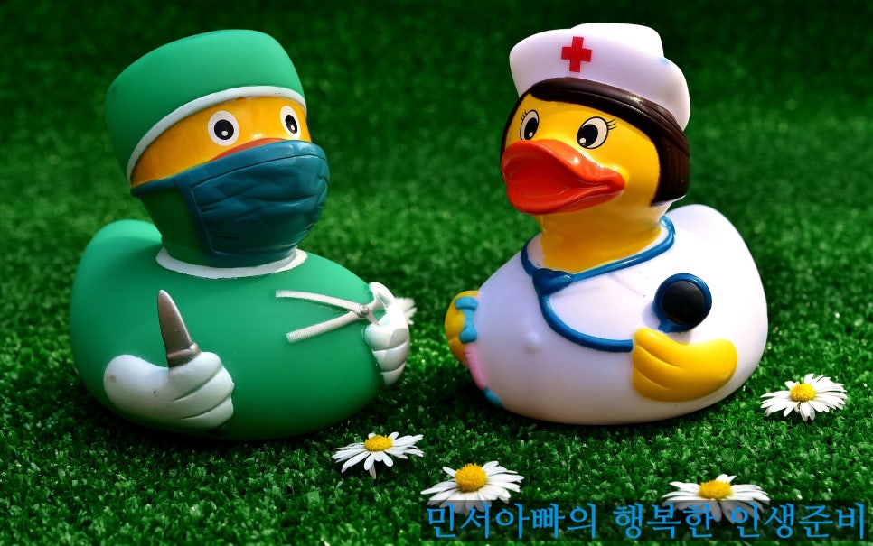 동국대학교의료원 일산병원 이미지