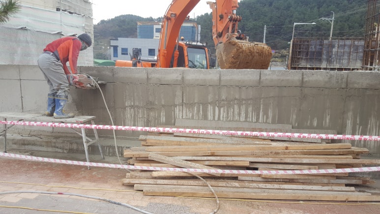 신세계ENG 이미지