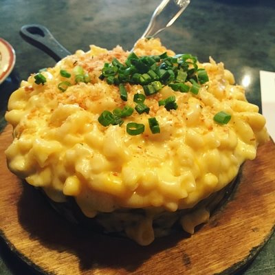 밀크앤치즈 이미지