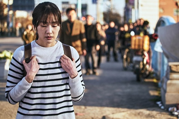 맵당 이미지