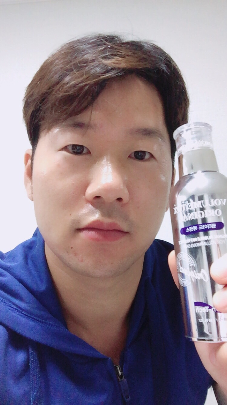 모던프랑포맨 이미지