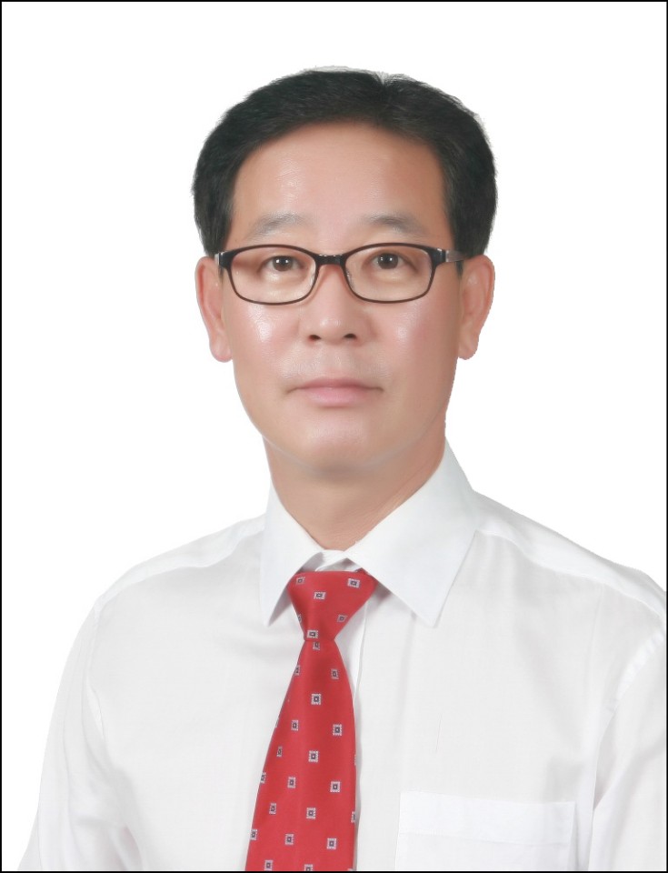 빙그레우유 대리점 이미지