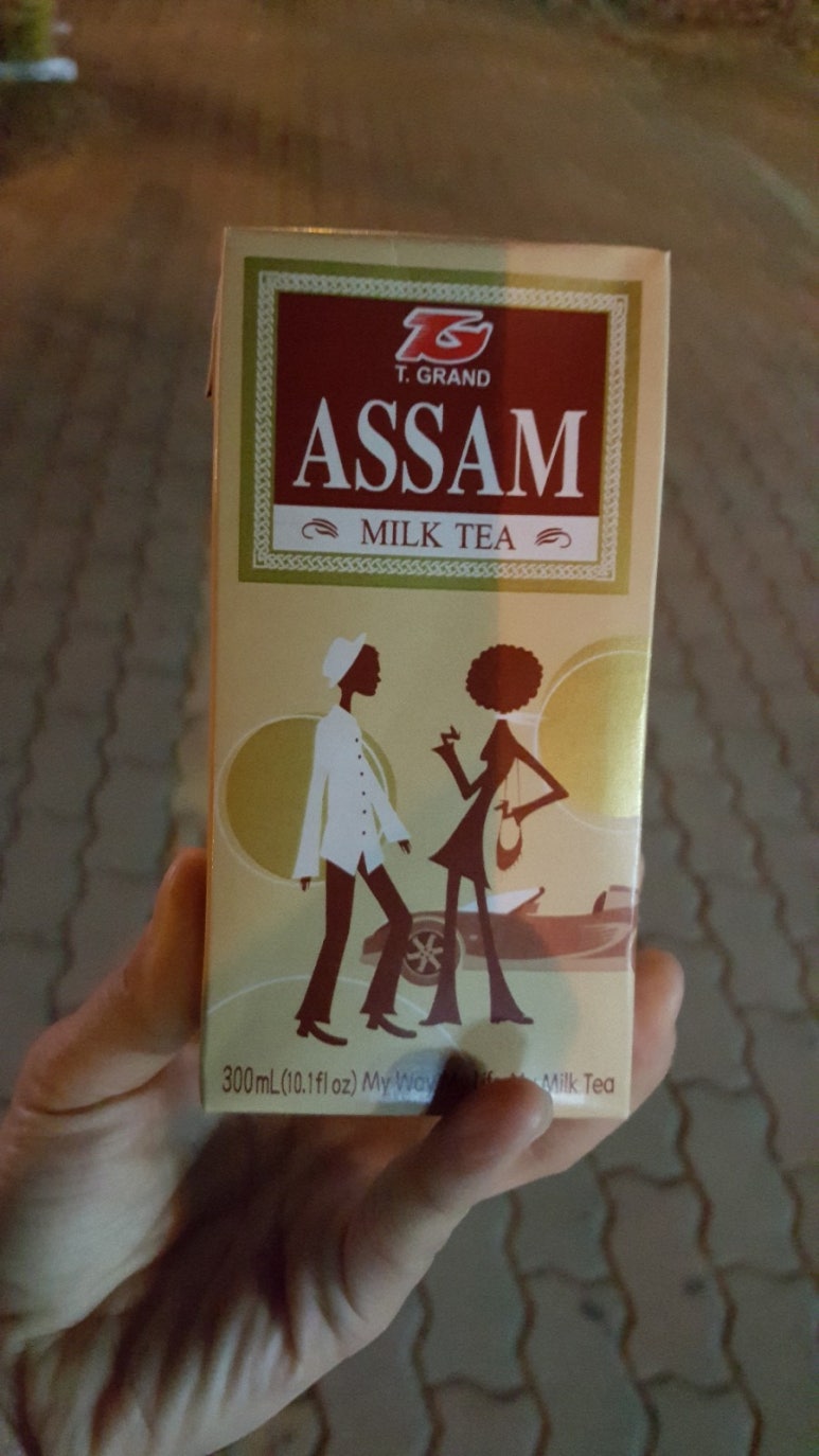 올리브영통영 이미지