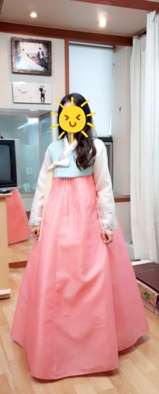 대성주단 이미지