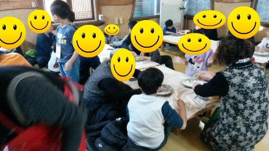 합천호청소년수련원 이미지