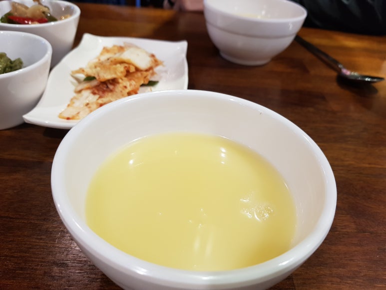 만복아구찜 이미지