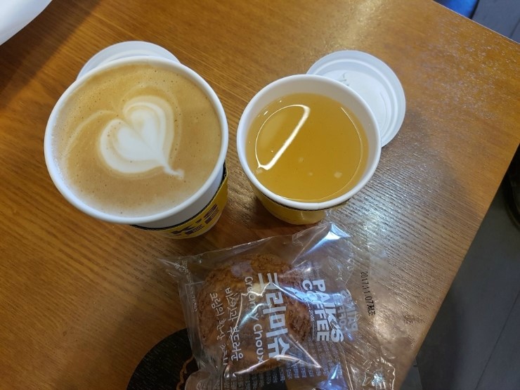 사계절다방 이미지