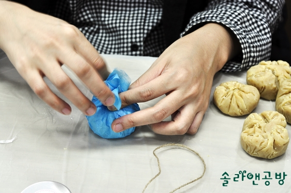 천연덕공방 이미지