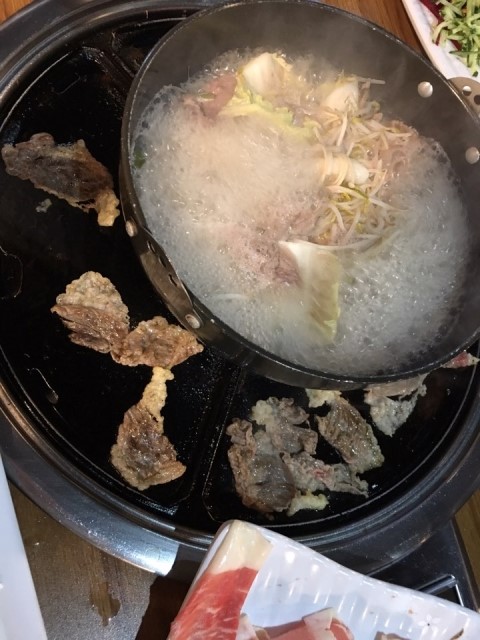 퀸즈가든 이미지