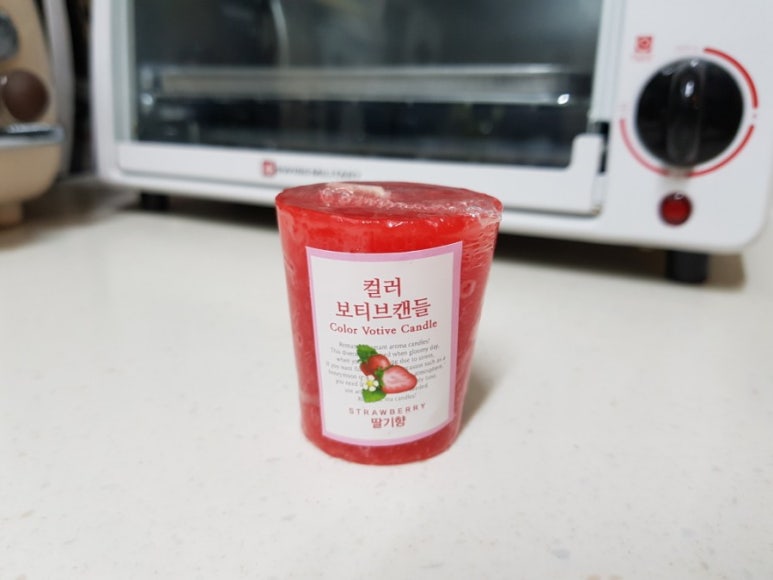 다이소구미문성지구점 이미지