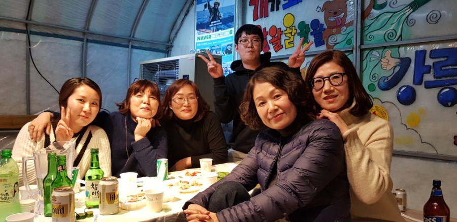 경포25호 이미지
