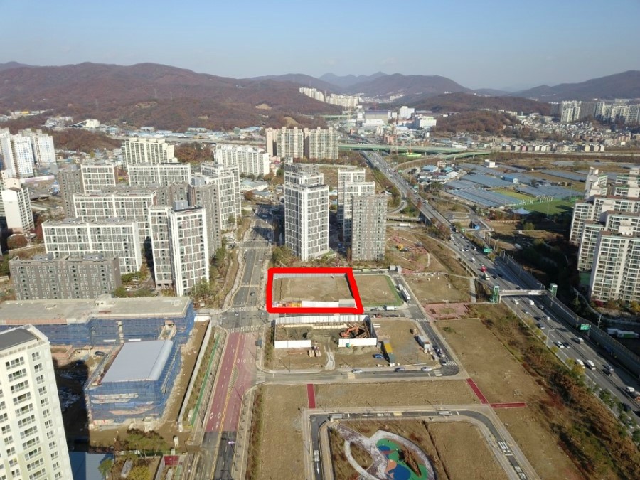 메디에듀 이미지