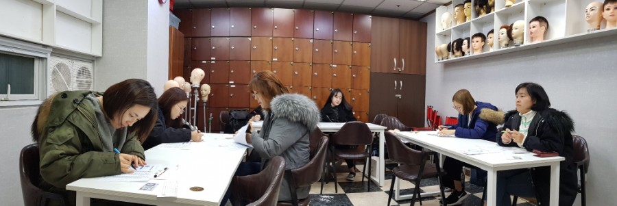 그집 갈비탕 이미지