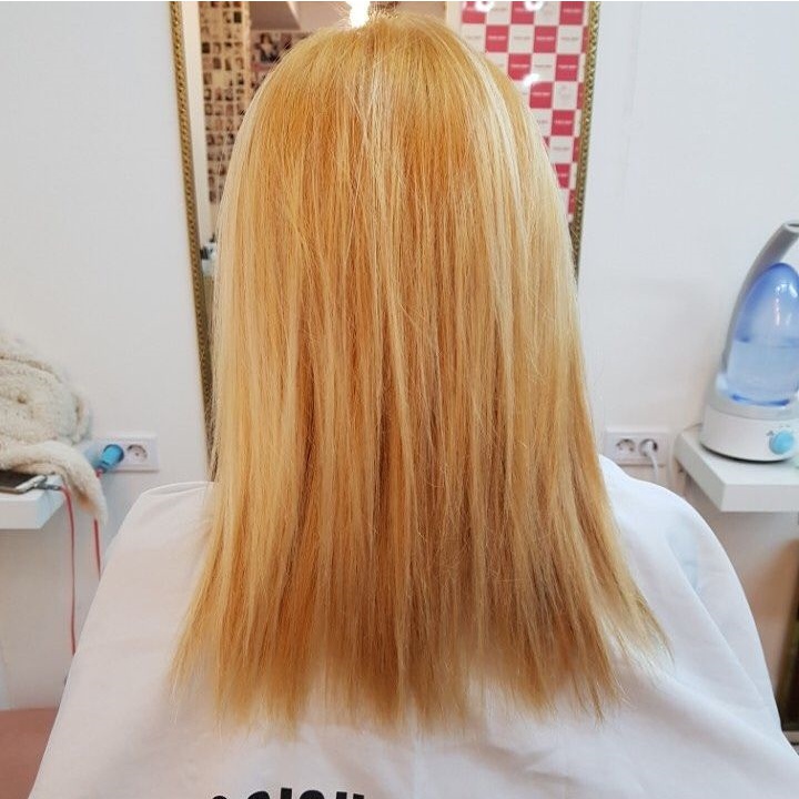 미니샵 이미지
