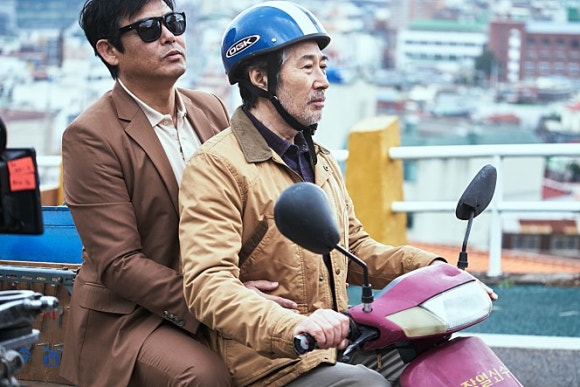 맵당 이미지