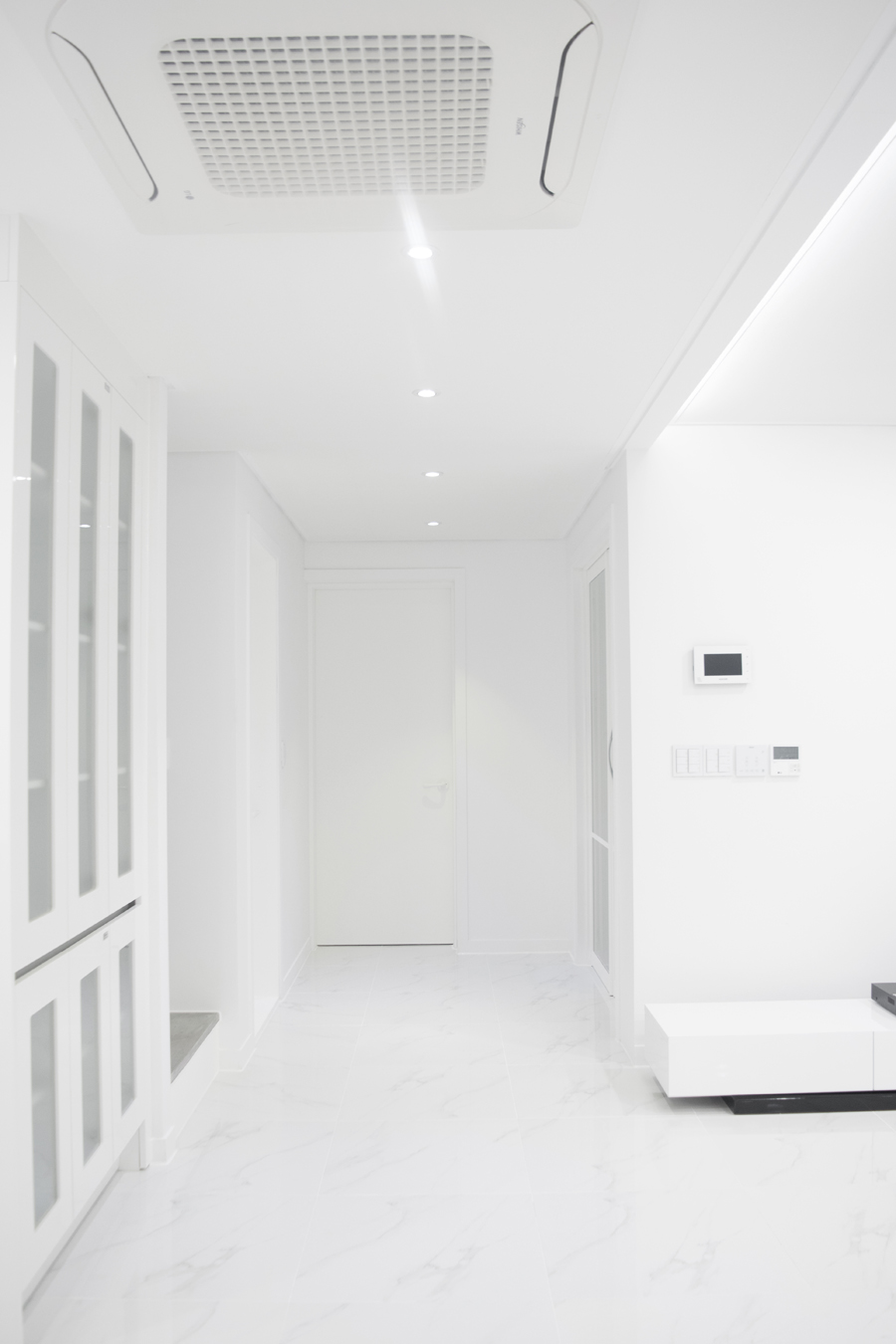 참Design 이미지