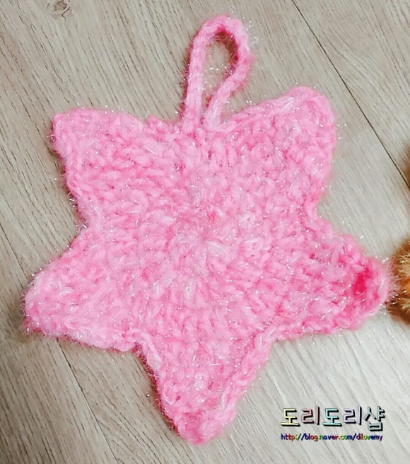 인세미 이미지