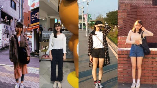 카페블루스앨리 이미지