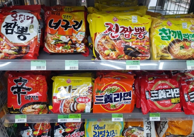미우아우 이미지