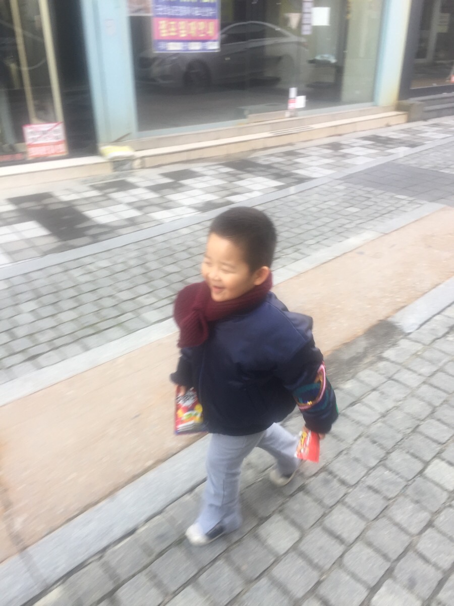 모던프랑포맨 이미지