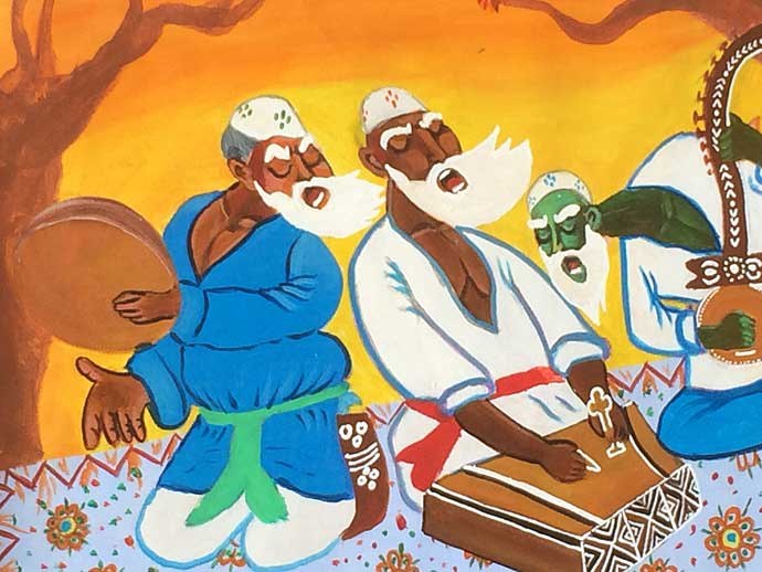 (주)신강 이미지